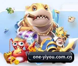 比分查询与赛事提醒